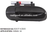 Auto Door Handle 82607-6Z600