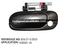 Auto Door Handle 80607-6Z600