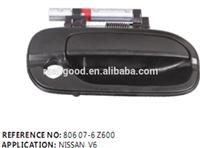 80607-6Z600 Auto Door Handle