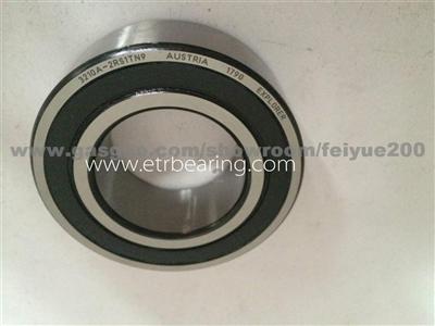 SKF 6006 Bearing