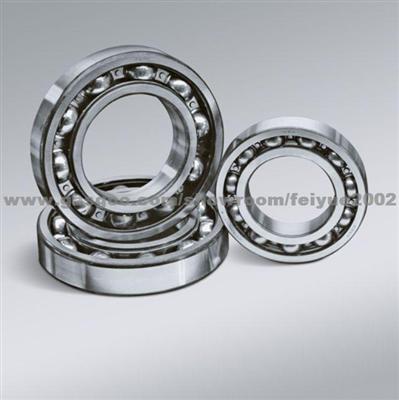 SKF 6002 Bearing