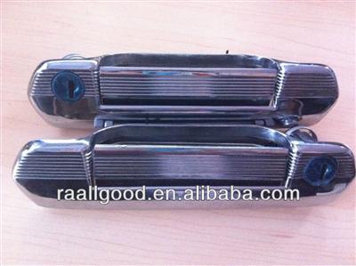 LADA Outside Door Handle 2101-6205153 2106-6105151 LADA-306