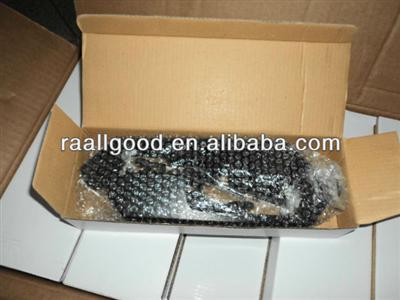 MAZ Door handle 454823.005 454823.009 MAZ-091