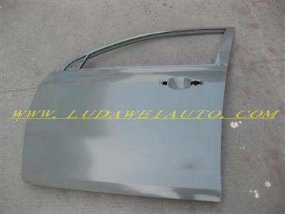 Auto Spare Parts Car Front Door For CHANA - V101/ L