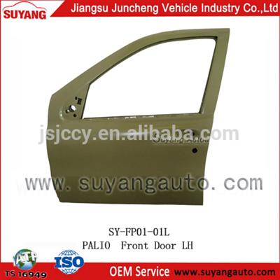 Good Sales Front Door (LH) for FIAT Palio wholesale aftermarket auto parts