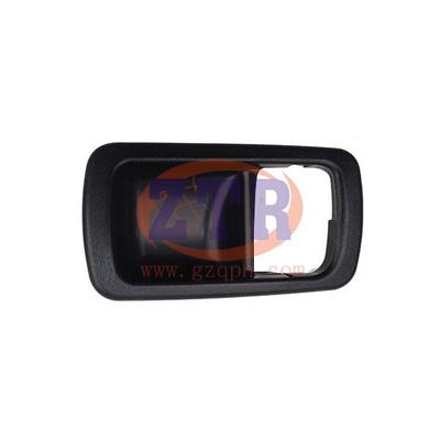 Bezel Door Inside for Toyota SXV VCV MCV10V 69277-32060-S4