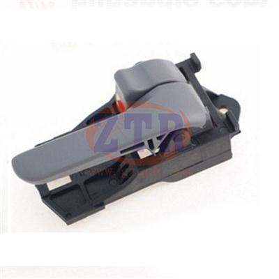 Door Handle for Toyota SXV20 MCV20SXV 69240-33030-G0