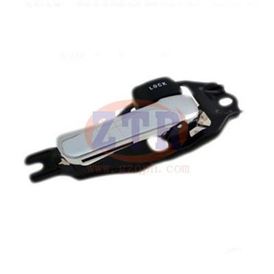 Door Handle Outside for Toyota UCF10 69210-50010-22