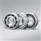 SKF 6007 Bearing