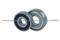 SKF 6010 Bearing