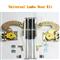 2014 Hot Sale Gold Universal Lambo door | Vertical Door conversion kit | Gullwing kit