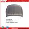 High Quality Cruze Engine Hood For Chevrolet Auto Parts