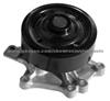 Water Pump For Toyota Corolla 16100-09130,16100-09310,16100-29415,16100-29175,16100-29095,16100-09080