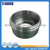 TOYOTA Brake Drum 43512-26020