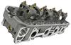 Cylinder Head Isuzu 2.3L 4ZD1 8941591920