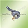 Brake Adjuster 0159561 For DAF
