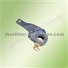 Brake Adjuster 0159562 For DAF