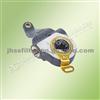 Brake Adjuster 0159564 For DAF