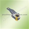 Brake Adjuster 0159589 105015001 For DAF