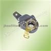 Brake Adjuster 0755616 For DAF