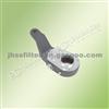 Manual Brake Adjuster 0517454690 3464201738 4335065140 For MERCEDES