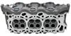 Cylinder Head Isuzu 6VE1 6VD1 8973279762 8973167401
