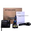 Atten ST-100 Premium Intelligent Soldering Station 100W Solder Station