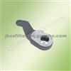 Manual Brake Adjuster 0517454700 3464201838 4335065150 For MERCEDES