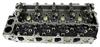 Cylinder Head Isuzu NPR66 4.3D SOHC 8v 4HF1 8971865894 8970331492