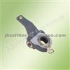 Brake Adjuster 5010216843 For RENAULT