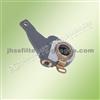 Brake Adjuster 5000789892 5010056685 For RENAULT
