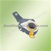 Brake Adjuster 5010098831 For RENAULT