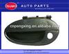 DAEWOO HANDLE-DOOR OUTSIDE