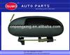 DAEWOO HANDLE-DOOR OUTSIDE