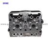 NT855 Diesel Engine Part Cylinder Head 4915442