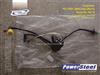 Fuel Filter # 52100402AE, PGF350 3659, 56079, 86659, Ff295