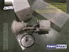 Fuel Pump Assembly # FG0817, SP7022M, E7186M, E7165M, 953-3070, F3176A , 5104694AC, 5134555AA, 68001958AB