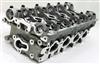 Cylinder Head KIA Optima Magentis 2.4L SIRIUSII 22100-38410