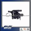 Thermostat For FORD 1319480