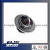 Thermostat 1497689 For FORD