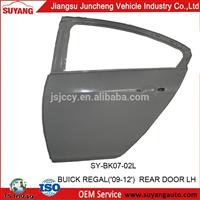 Middle door panel of BUICK REGAL 09-12 vietnam auto parts