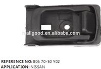 Car Door Handle 80670-50Y02