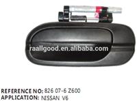 82607-6Z600 Auto Door Handle