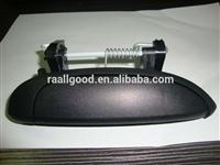 Renault Door Handle 8200869056 6001549493 8200869055 6001549492