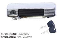 Auto Door Handle for FIAT, ZASTAVA 46622905