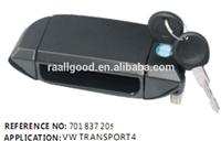 Car Door Handle for VW TRANSPORT 701837205