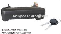 Car Door Handle for VW TRANSPORT 701837210