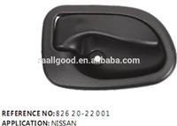 Car Door Handle 82620-22001