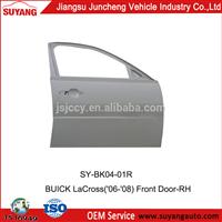 BUICK LACROSS 06-08 hot sale spare parts japan used auto parts