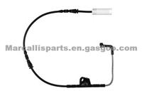 Brake Sensor FOR BMW 330 335 34356777649